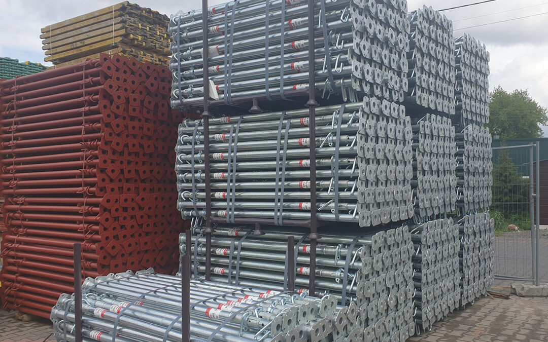 20-KN-KBS-TOP-3-1080x675