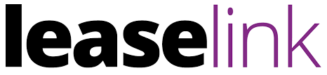 Leasing-logo