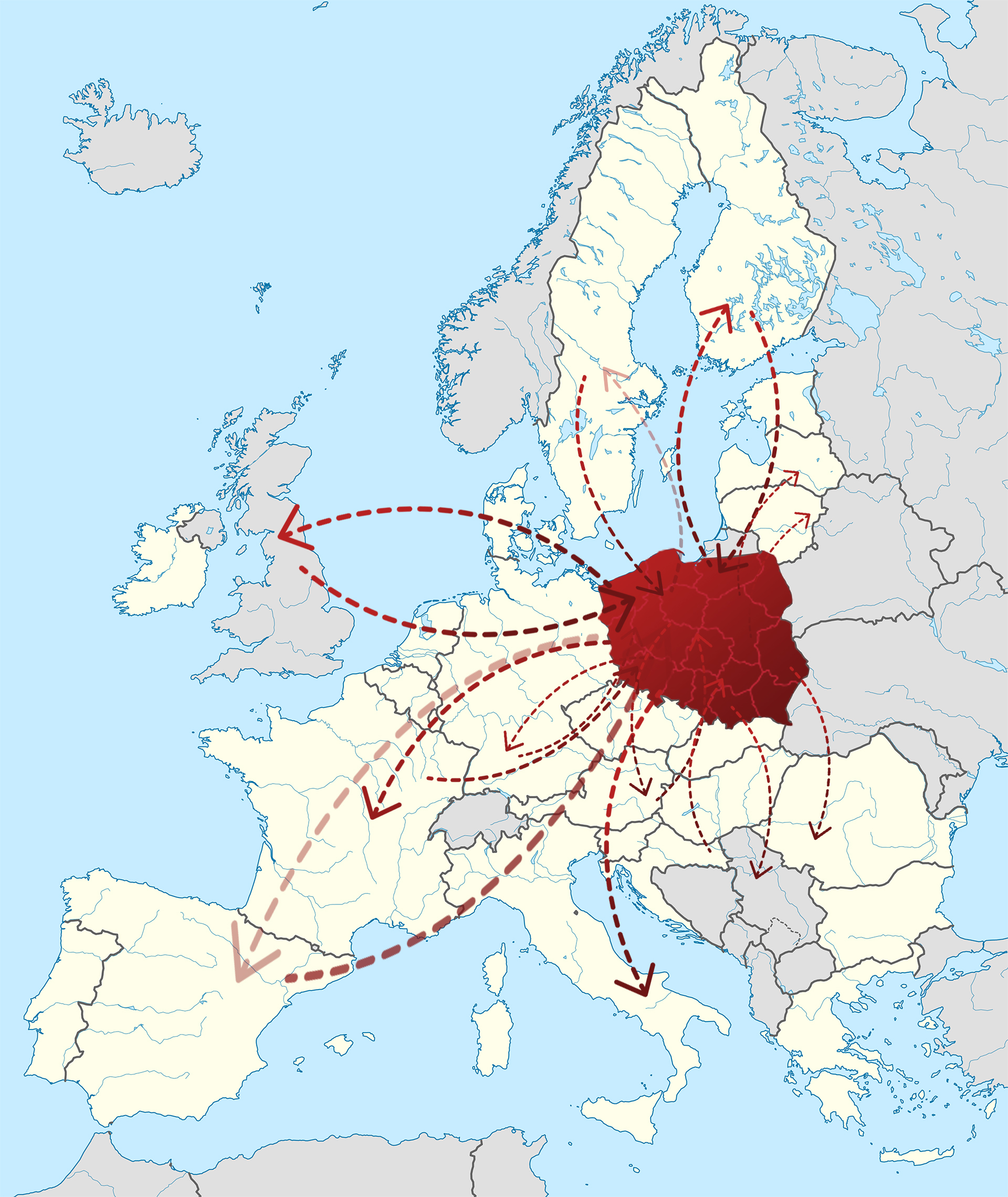 Poland_in_European_Union2