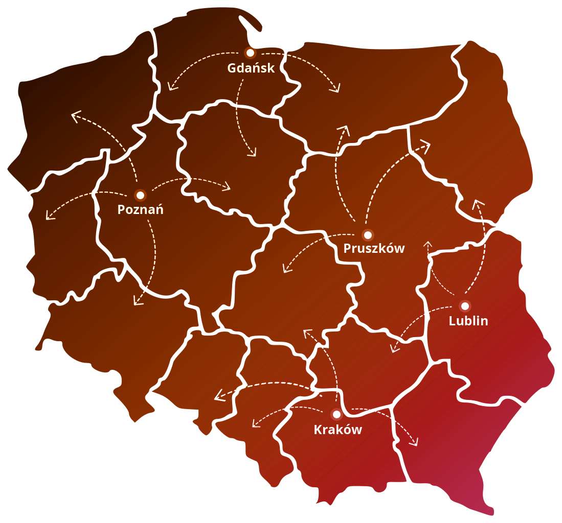 mapa-polska7