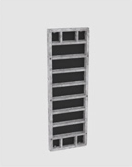 plyty-xxl-2 plyty-xxl-2