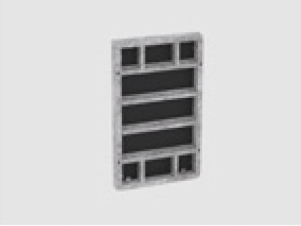 plyty-xxl-3 plyty-xxl-3-1