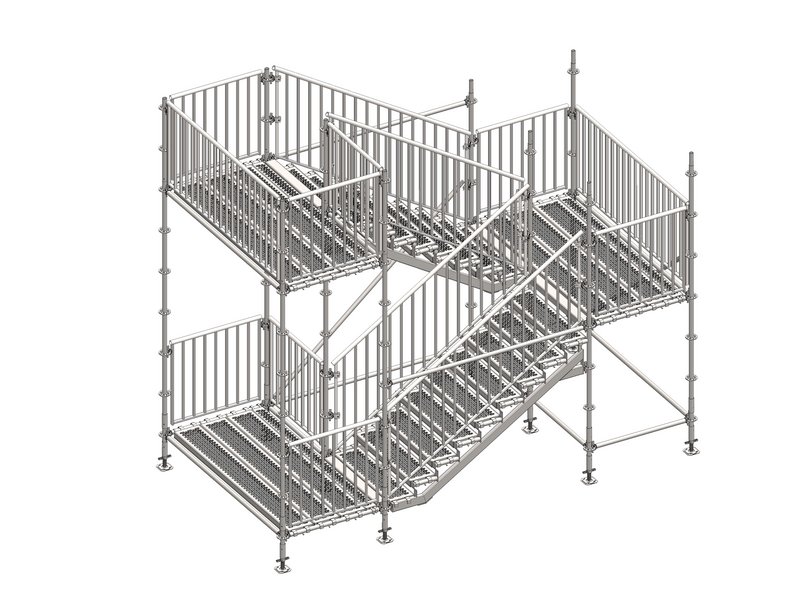 rusztowania-modulowe-2-1