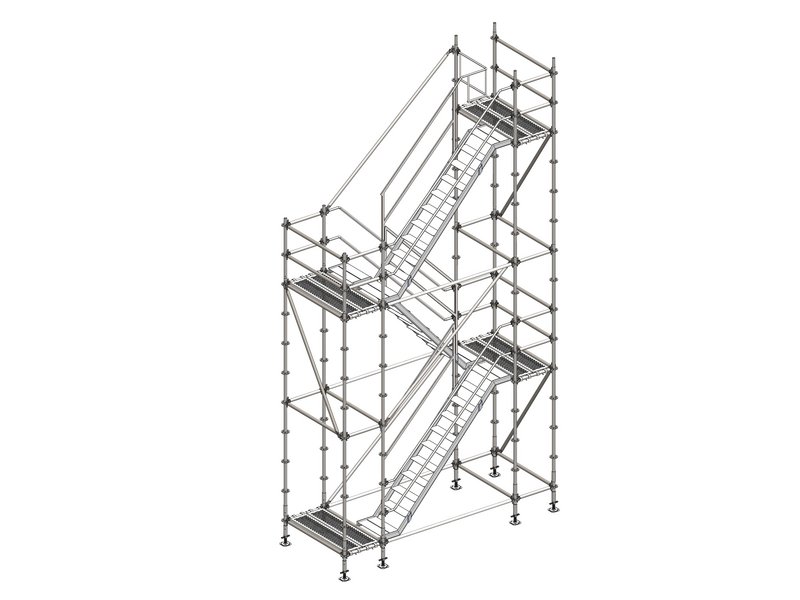 rusztowania-modulowe-3-1